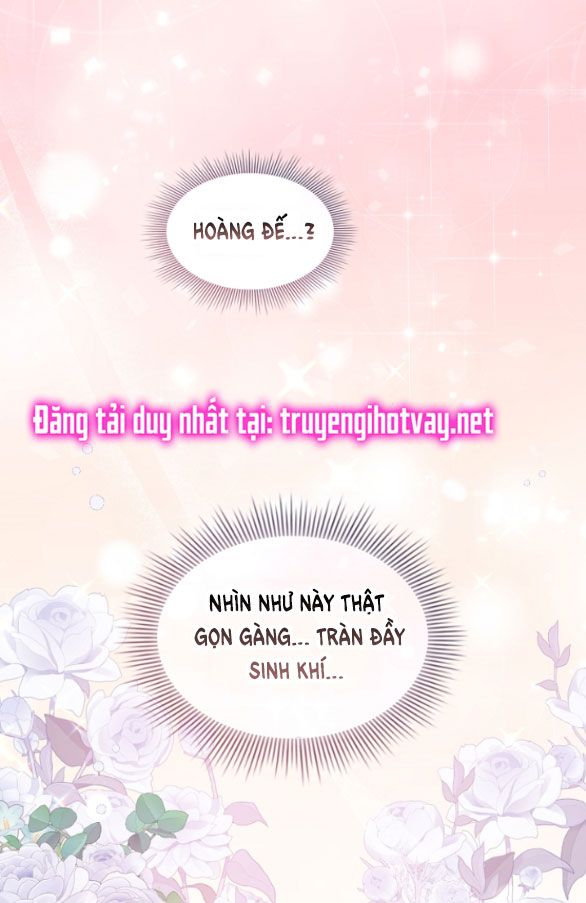 đọc truyện 18+ Bữa Tiệc Điên Cuồng Của Boksang Sa Chương 11 ảnh 65 tại Giả Dược