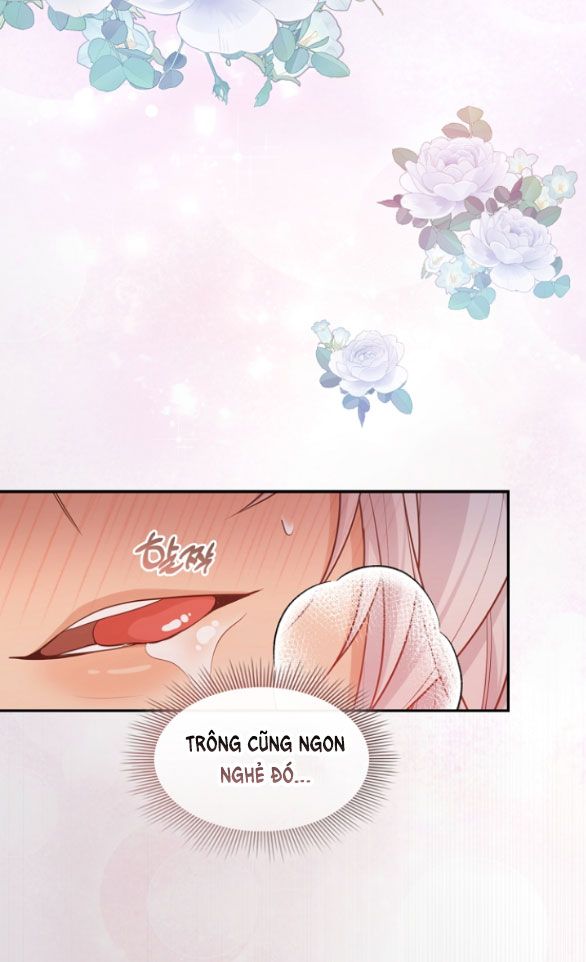 đọc truyện 18+ Bữa Tiệc Điên Cuồng Của Boksang Sa Chương 11 ảnh 68 tại Giả Dược