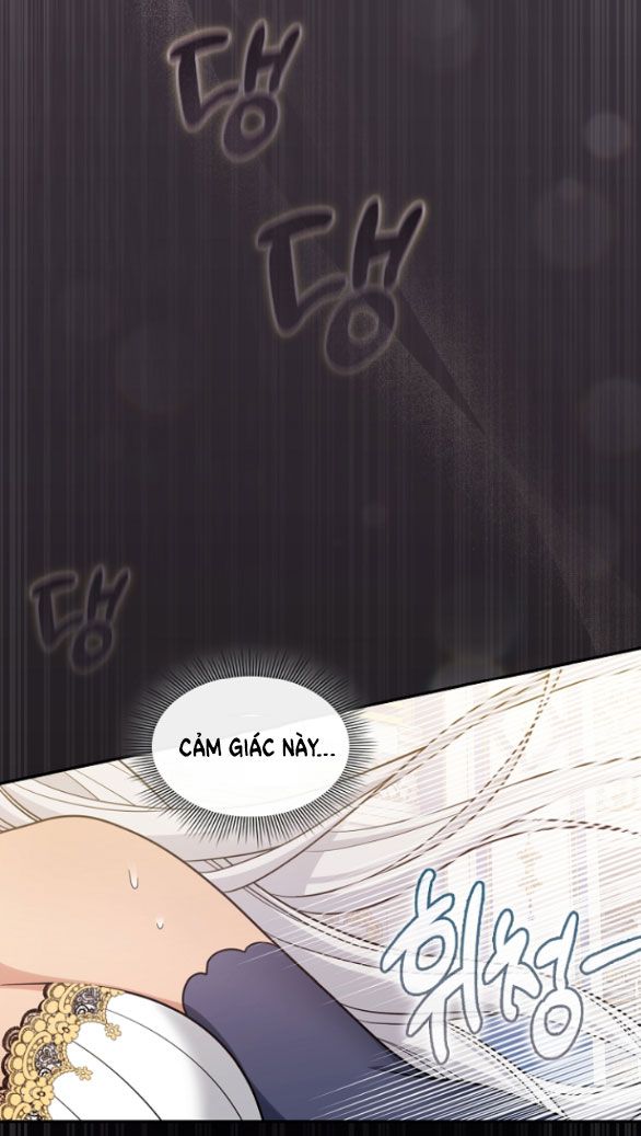 đọc truyện 18+ Bữa Tiệc Điên Cuồng Của Boksang Sa Chương 11 ảnh 72 tại Giả Dược