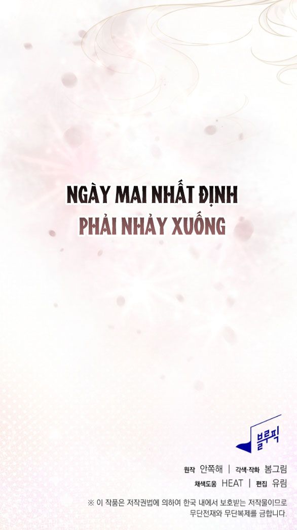đọc truyện 18+ Bữa Tiệc Điên Cuồng Của Boksang Sa Chương 11 ảnh 75 tại Giả Dược