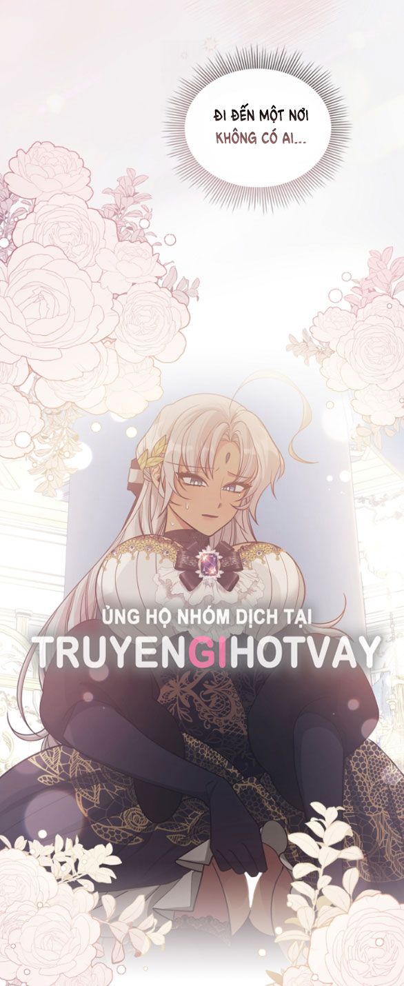 đọc truyện 18+ Bữa Tiệc Điên Cuồng Của Boksang Sa Chương 11 ảnh 9 tại Giả Dược