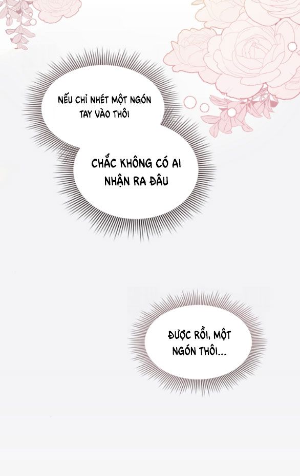 đọc truyện 18+ Bữa Tiệc Điên Cuồng Của Boksang Sa Chương 11 ảnh 10 tại Giả Dược