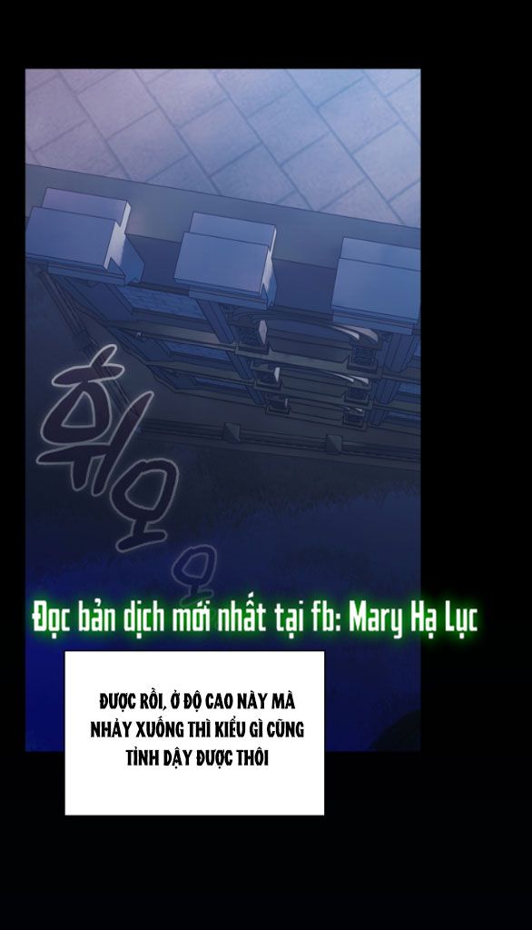 đọc truyện 18+ Bữa Tiệc Điên Cuồng Của Boksang Sa Chương 12 ảnh 12 tại Giả Dược
