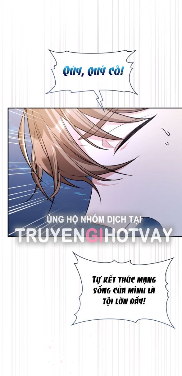đọc truyện 18+ Bữa Tiệc Điên Cuồng Của Boksang Sa Chương 12 ảnh 24 tại Giả Dược
