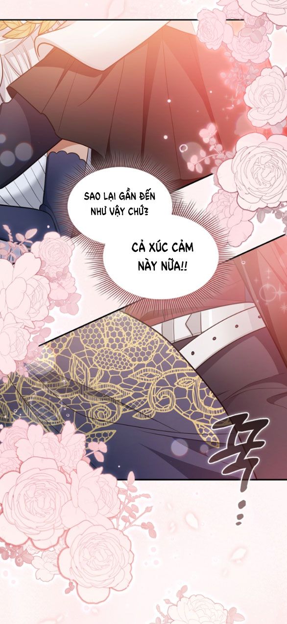 đọc truyện 18+ Bữa Tiệc Điên Cuồng Của Boksang Sa Chương 12 ảnh 27 tại Giả Dược