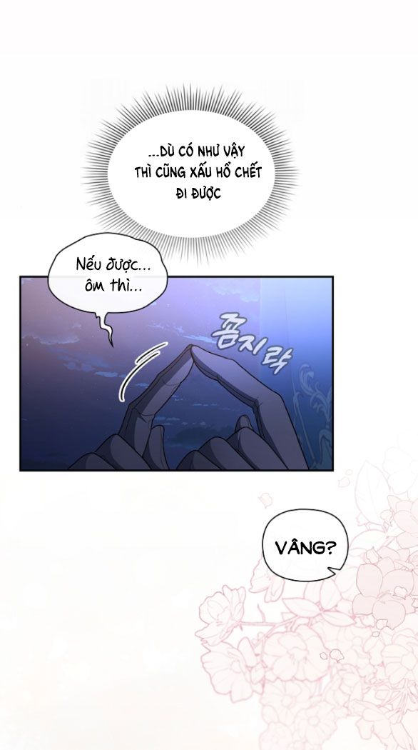 đọc truyện 18+ Bữa Tiệc Điên Cuồng Của Boksang Sa Chương 12 ảnh 29 tại Giả Dược