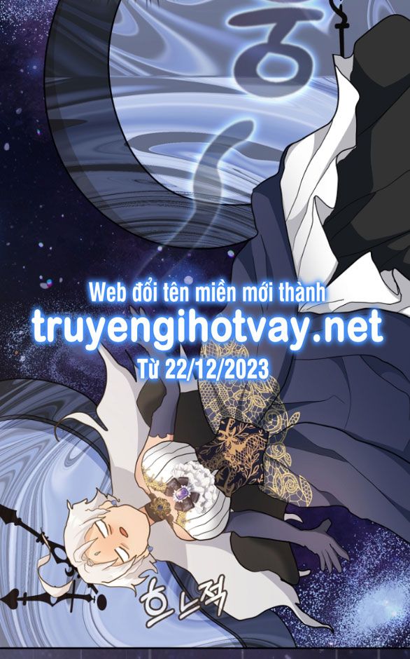 đọc truyện 18+ Bữa Tiệc Điên Cuồng Của Boksang Sa Chương 12 ảnh 4 tại Giả Dược