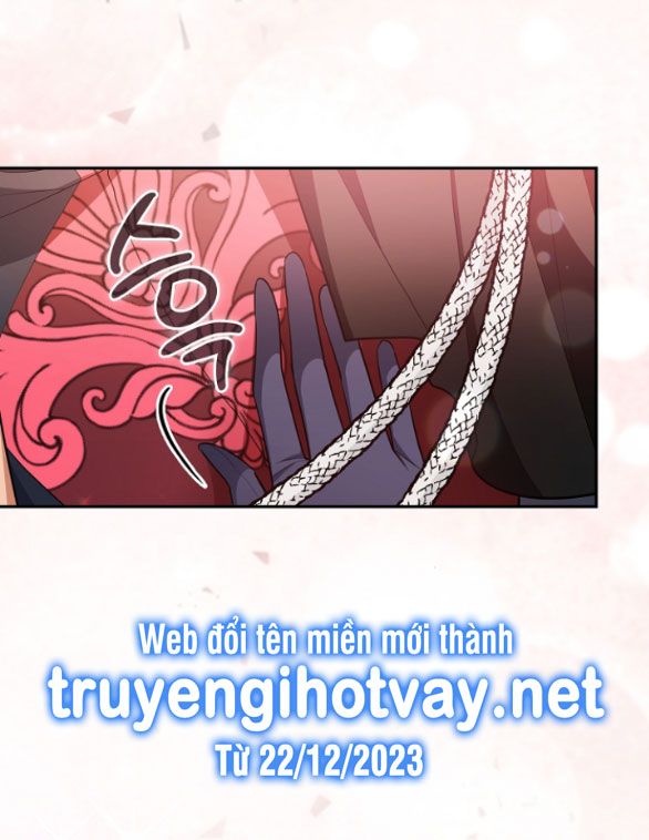 đọc truyện 18+ Bữa Tiệc Điên Cuồng Của Boksang Sa Chương 12 ảnh 36 tại Giả Dược