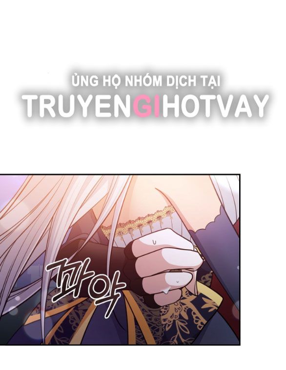 đọc truyện 18+ Bữa Tiệc Điên Cuồng Của Boksang Sa Chương 12 ảnh 40 tại Giả Dược