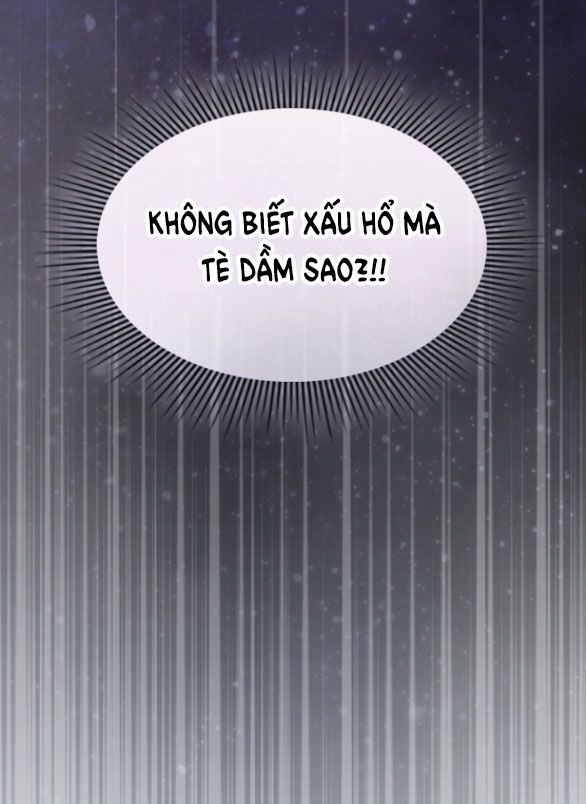 đọc truyện 18+ Bữa Tiệc Điên Cuồng Của Boksang Sa Chương 12 ảnh 5 tại Giả Dược