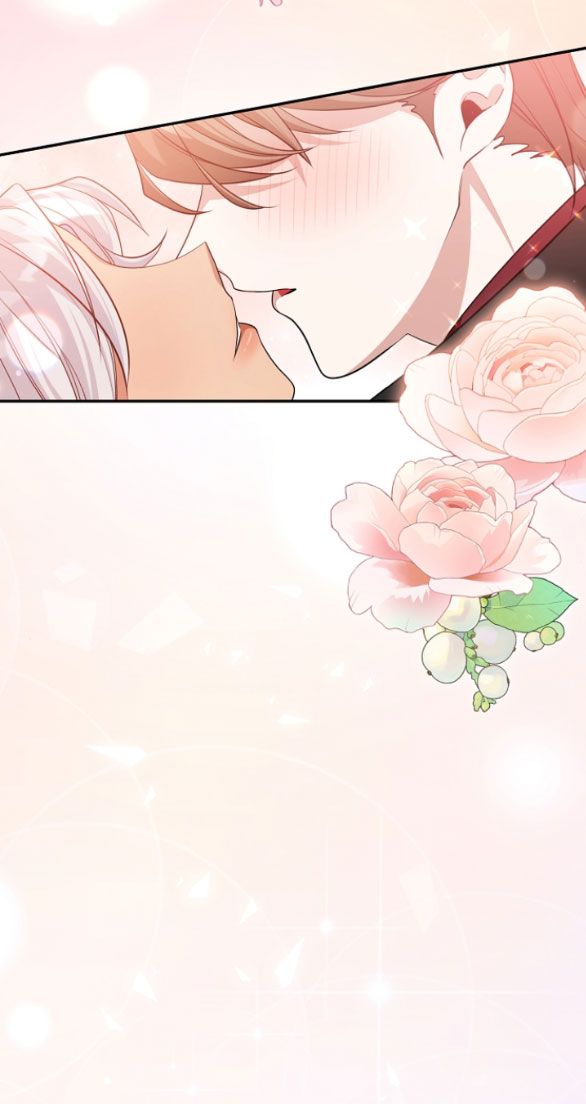 đọc truyện 18+ Bữa Tiệc Điên Cuồng Của Boksang Sa Chương 12 ảnh 45 tại Giả Dược