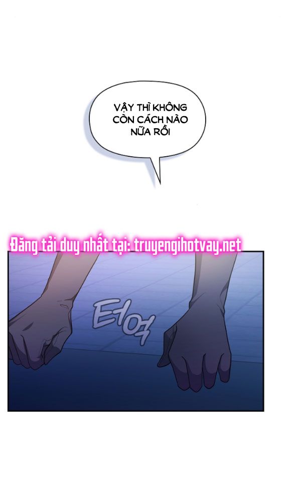 đọc truyện 18+ Bữa Tiệc Điên Cuồng Của Boksang Sa Chương 12 ảnh 48 tại Giả Dược