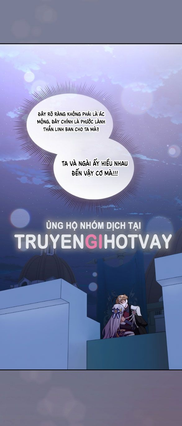 đọc truyện 18+ Bữa Tiệc Điên Cuồng Của Boksang Sa Chương 12 ảnh 56 tại Giả Dược