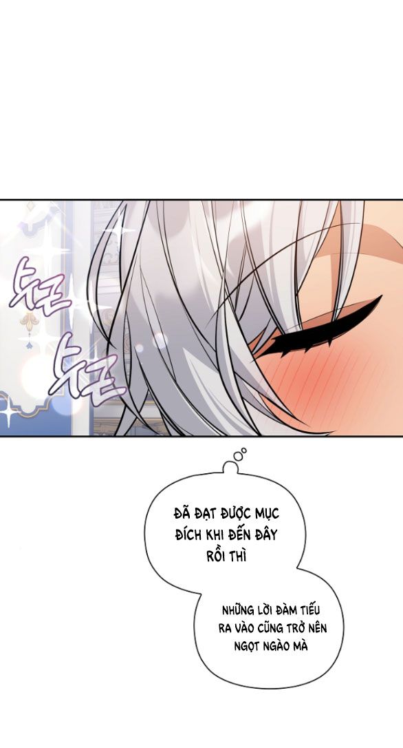 đọc truyện 18+ Bữa Tiệc Điên Cuồng Của Boksang Sa Chương 12 ảnh 61 tại Giả Dược