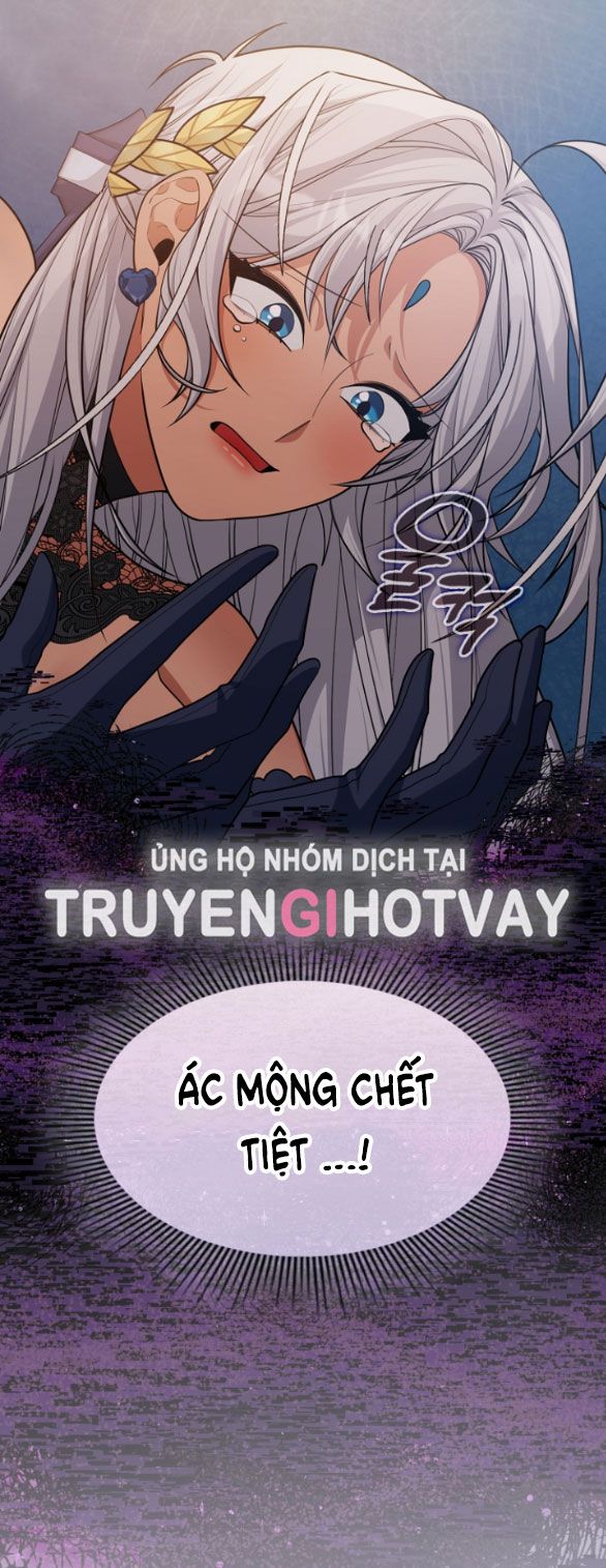 đọc truyện 18+ Bữa Tiệc Điên Cuồng Của Boksang Sa Chương 12 ảnh 8 tại Giả Dược