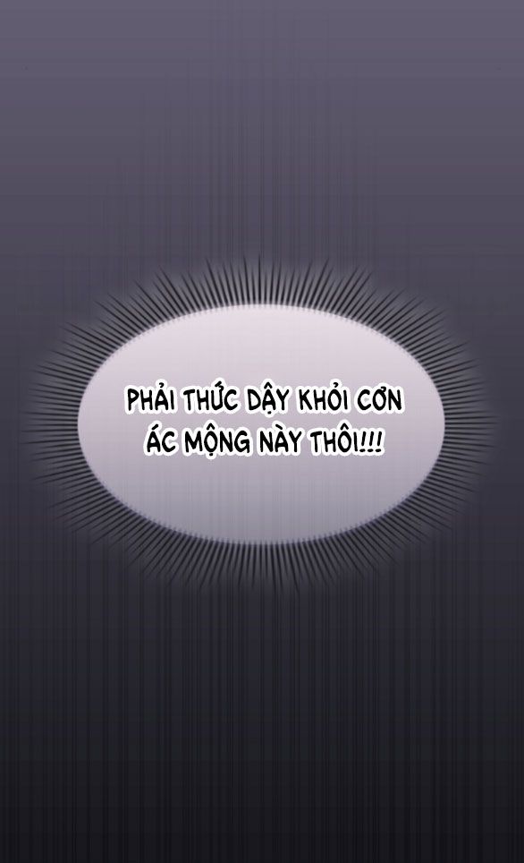 đọc truyện 18+ Bữa Tiệc Điên Cuồng Của Boksang Sa Chương 12 ảnh 10 tại Giả Dược