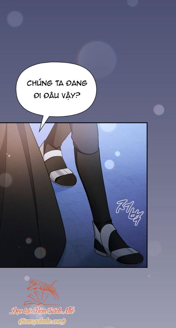 đọc truyện 18+ Bữa Tiệc Điên Cuồng Của Boksang Sa Chương 13 ảnh 1 tại Giả Dược