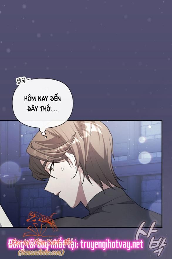 đọc truyện 18+ Bữa Tiệc Điên Cuồng Của Boksang Sa Chương 13 ảnh 16 tại Giả Dược