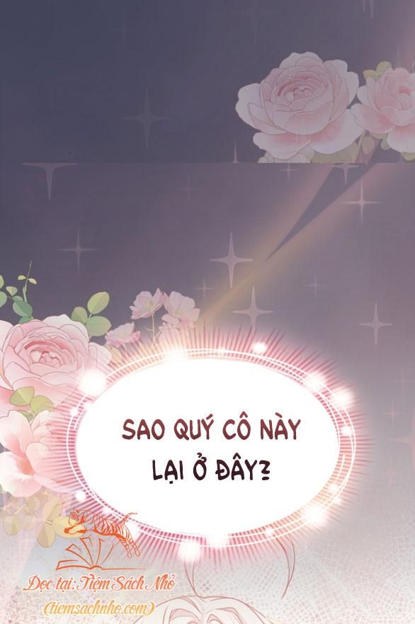 đọc truyện 18+ Bữa Tiệc Điên Cuồng Của Boksang Sa Chương 13 ảnh 18 tại Giả Dược