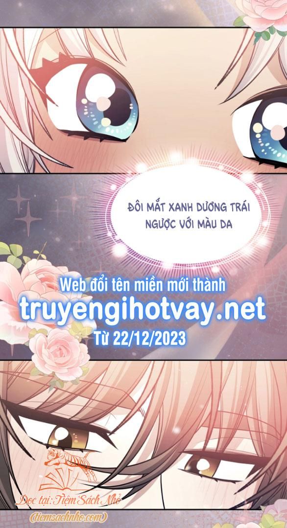 đọc truyện 18+ Bữa Tiệc Điên Cuồng Của Boksang Sa Chương 13 ảnh 20 tại Giả Dược