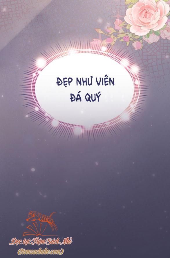 đọc truyện 18+ Bữa Tiệc Điên Cuồng Của Boksang Sa Chương 13 ảnh 21 tại Giả Dược