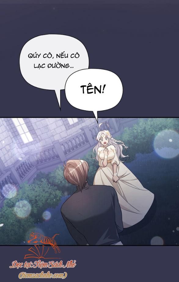 đọc truyện 18+ Bữa Tiệc Điên Cuồng Của Boksang Sa Chương 13 ảnh 22 tại Giả Dược