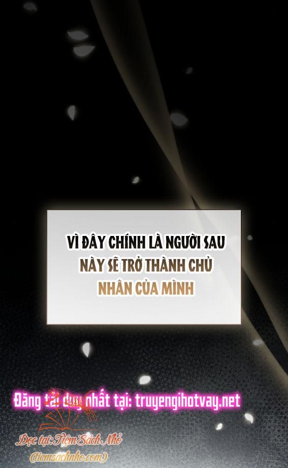 đọc truyện 18+ Bữa Tiệc Điên Cuồng Của Boksang Sa Chương 13 ảnh 32 tại Giả Dược