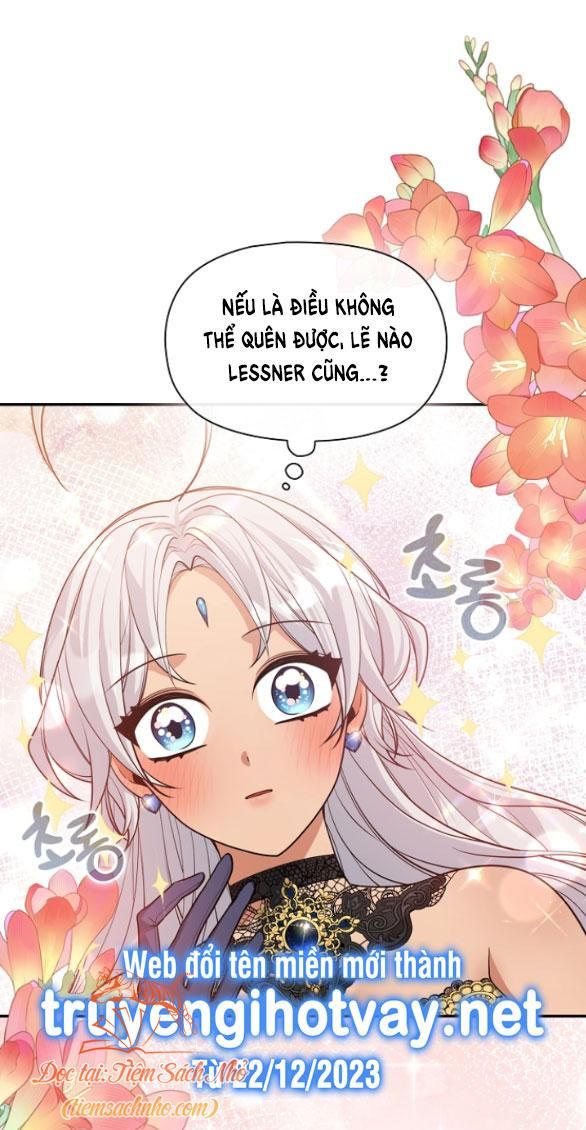 đọc truyện 18+ Bữa Tiệc Điên Cuồng Của Boksang Sa Chương 13 ảnh 36 tại Giả Dược
