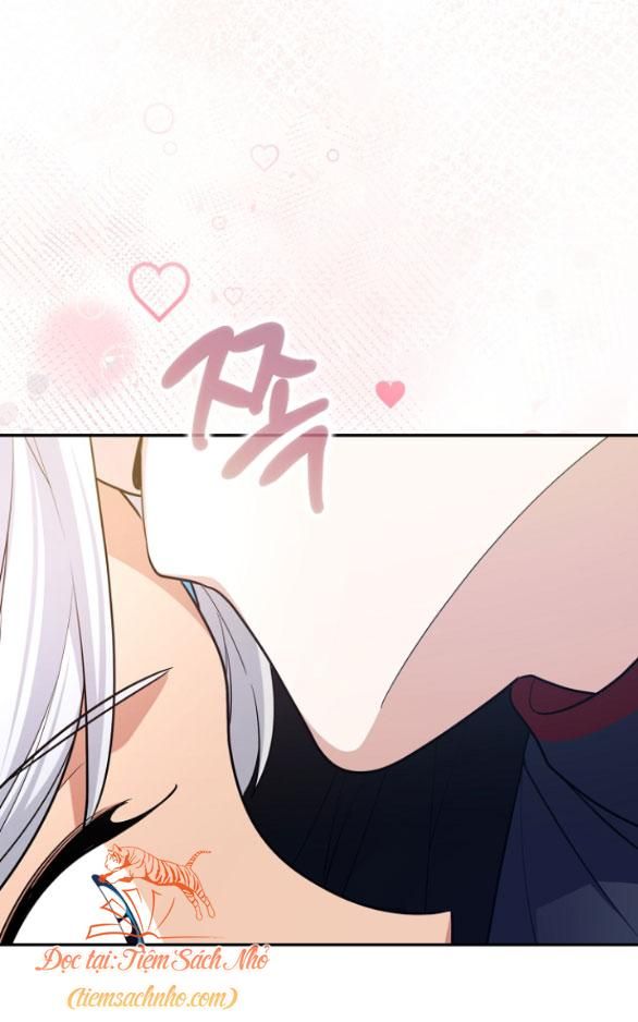 đọc truyện 18+ Bữa Tiệc Điên Cuồng Của Boksang Sa Chương 13 ảnh 38 tại Giả Dược