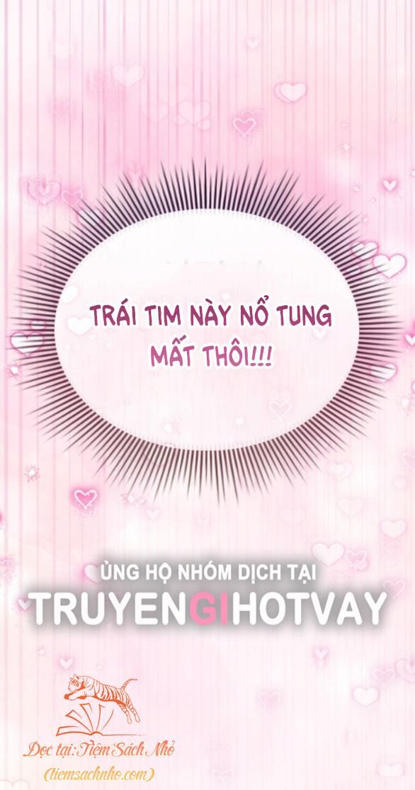 đọc truyện 18+ Bữa Tiệc Điên Cuồng Của Boksang Sa Chương 13 ảnh 40 tại Giả Dược