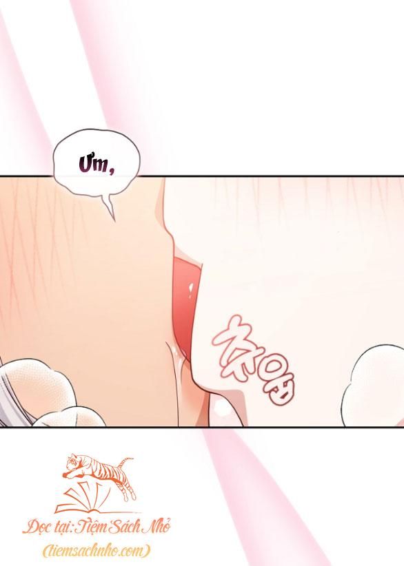 đọc truyện 18+ Bữa Tiệc Điên Cuồng Của Boksang Sa Chương 13 ảnh 50 tại Giả Dược