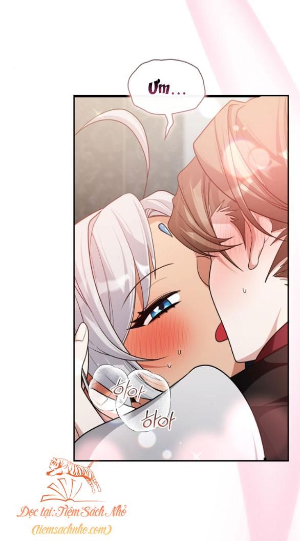 đọc truyện 18+ Bữa Tiệc Điên Cuồng Của Boksang Sa Chương 13 ảnh 51 tại Giả Dược