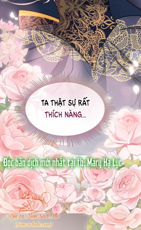 đọc truyện 18+ Bữa Tiệc Điên Cuồng Của Boksang Sa Chương 13 ảnh 60 tại Giả Dược