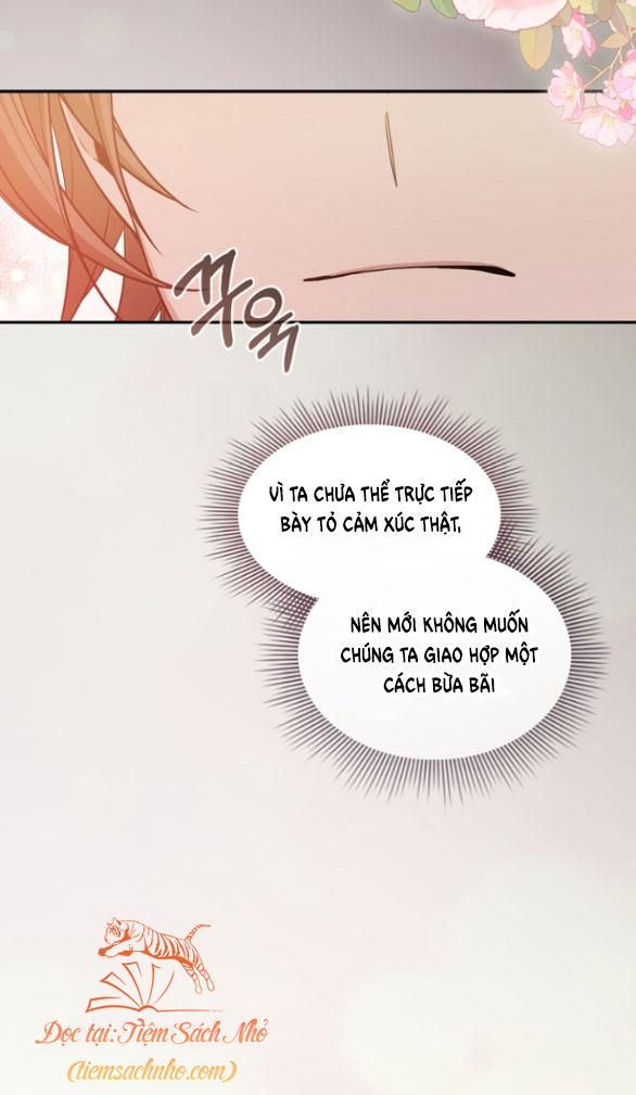 đọc truyện 18+ Bữa Tiệc Điên Cuồng Của Boksang Sa Chương 13 ảnh 61 tại Giả Dược