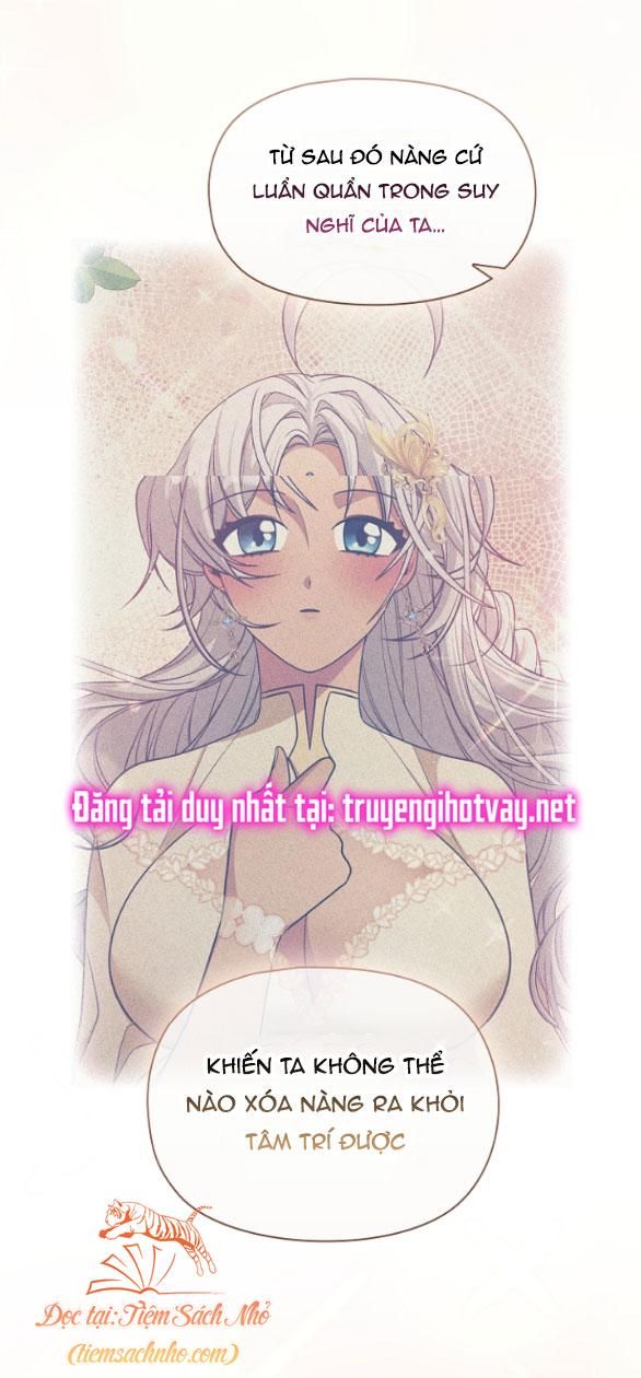 đọc truyện 18+ Bữa Tiệc Điên Cuồng Của Boksang Sa Chương 13 ảnh 64 tại Giả Dược
