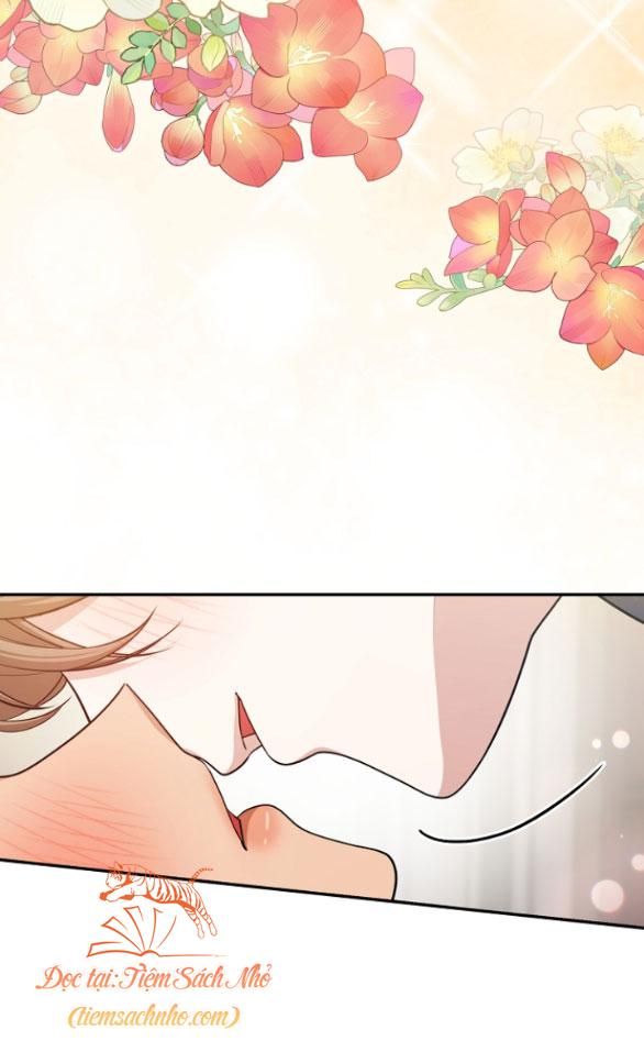đọc truyện 18+ Bữa Tiệc Điên Cuồng Của Boksang Sa Chương 13 ảnh 67 tại Giả Dược