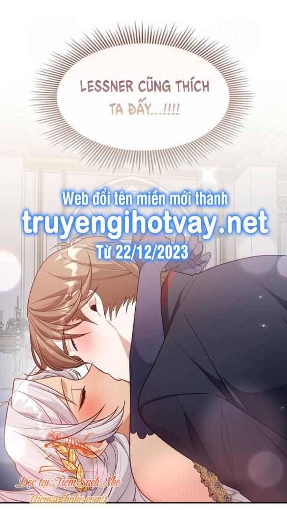 đọc truyện 18+ Bữa Tiệc Điên Cuồng Của Boksang Sa Chương 13 ảnh 68 tại Giả Dược