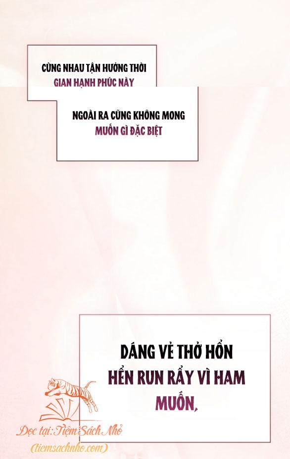 đọc truyện 18+ Bữa Tiệc Điên Cuồng Của Boksang Sa Chương 13 ảnh 75 tại Giả Dược