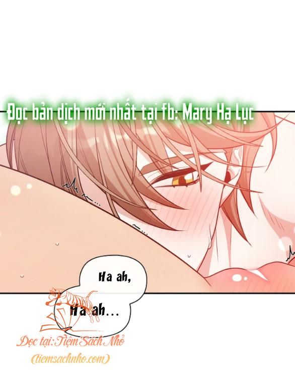 đọc truyện 18+ Bữa Tiệc Điên Cuồng Của Boksang Sa Chương 14 ảnh 12 tại Giả Dược