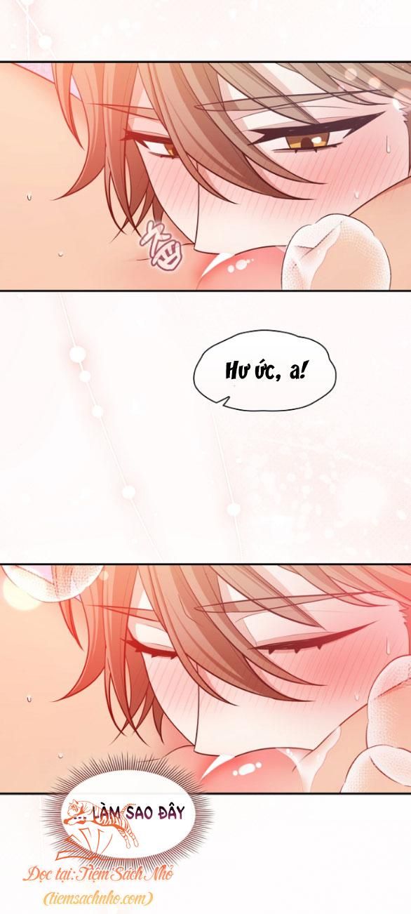 đọc truyện 18+ Bữa Tiệc Điên Cuồng Của Boksang Sa Chương 14 ảnh 17 tại Giả Dược