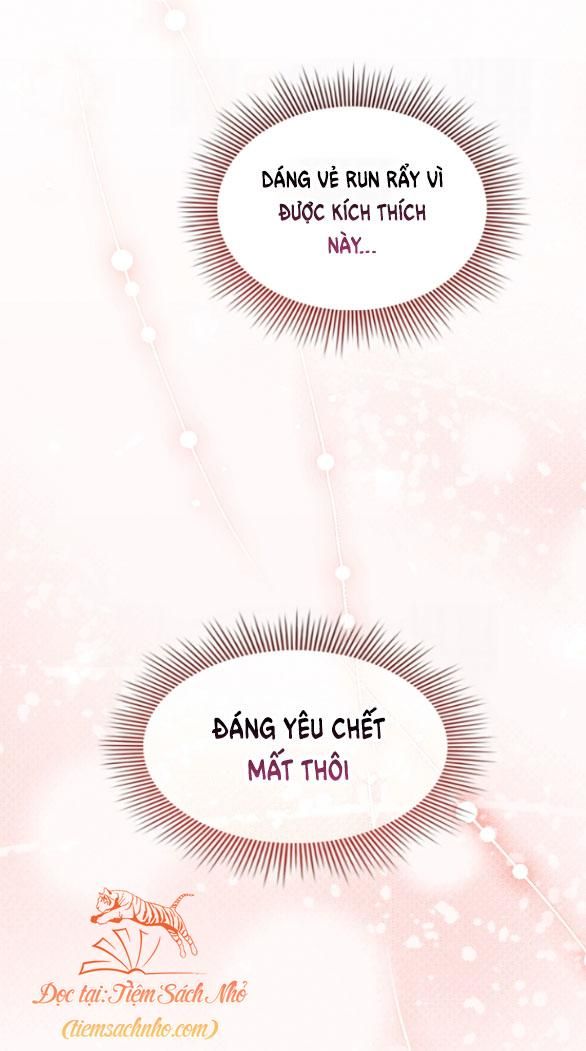 đọc truyện 18+ Bữa Tiệc Điên Cuồng Của Boksang Sa Chương 14 ảnh 18 tại Giả Dược