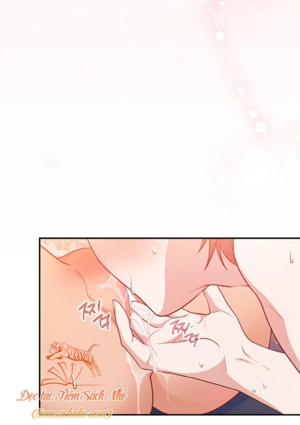 đọc truyện 18+ Bữa Tiệc Điên Cuồng Của Boksang Sa Chương 14 ảnh 19 tại Giả Dược