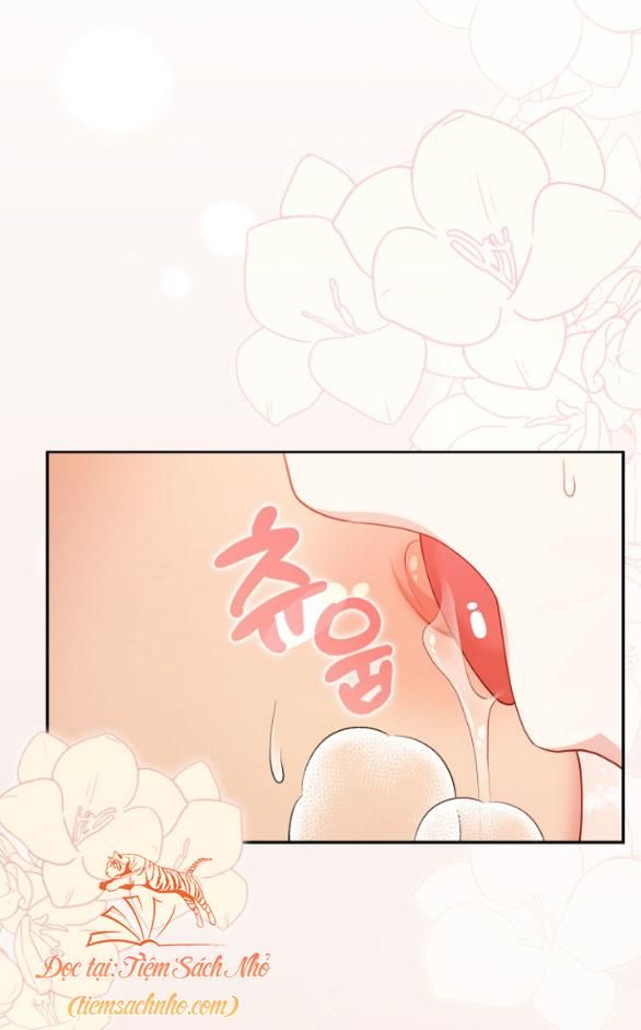 đọc truyện 18+ Bữa Tiệc Điên Cuồng Của Boksang Sa Chương 14 ảnh 3 tại Giả Dược