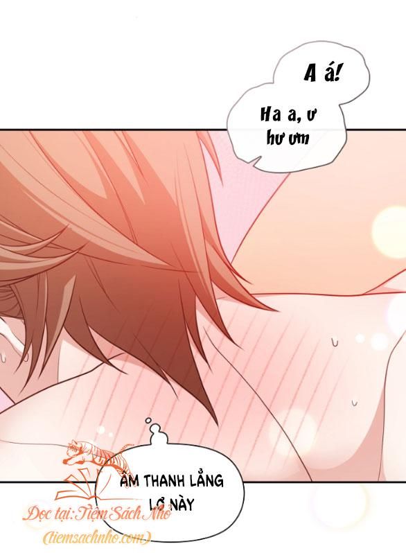 đọc truyện 18+ Bữa Tiệc Điên Cuồng Của Boksang Sa Chương 14 ảnh 21 tại Giả Dược