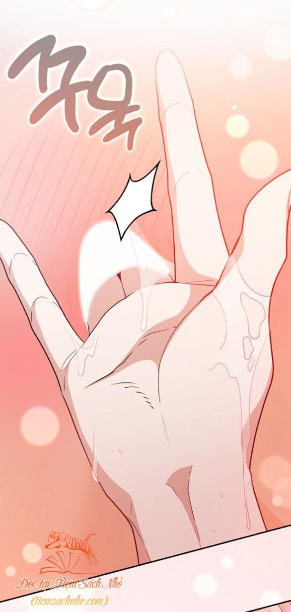 đọc truyện 18+ Bữa Tiệc Điên Cuồng Của Boksang Sa Chương 14 ảnh 22 tại Giả Dược
