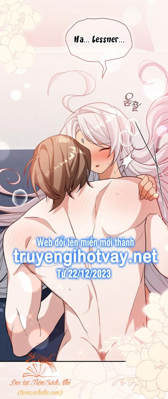 đọc truyện 18+ Bữa Tiệc Điên Cuồng Của Boksang Sa Chương 14 ảnh 4 tại Giả Dược