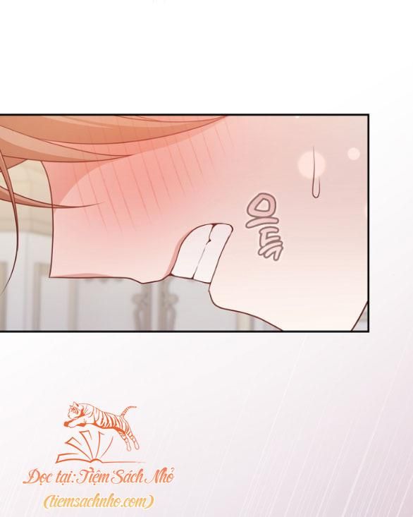 đọc truyện 18+ Bữa Tiệc Điên Cuồng Của Boksang Sa Chương 14 ảnh 33 tại Giả Dược