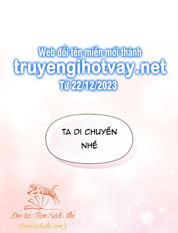 đọc truyện 18+ Bữa Tiệc Điên Cuồng Của Boksang Sa Chương 14 ảnh 36 tại Giả Dược