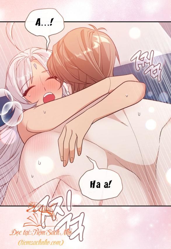 đọc truyện 18+ Bữa Tiệc Điên Cuồng Của Boksang Sa Chương 14 ảnh 37 tại Giả Dược