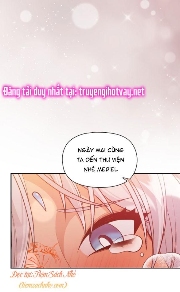 đọc truyện 18+ Bữa Tiệc Điên Cuồng Của Boksang Sa Chương 14 ảnh 48 tại Giả Dược